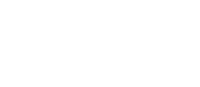 TravelUni Logo